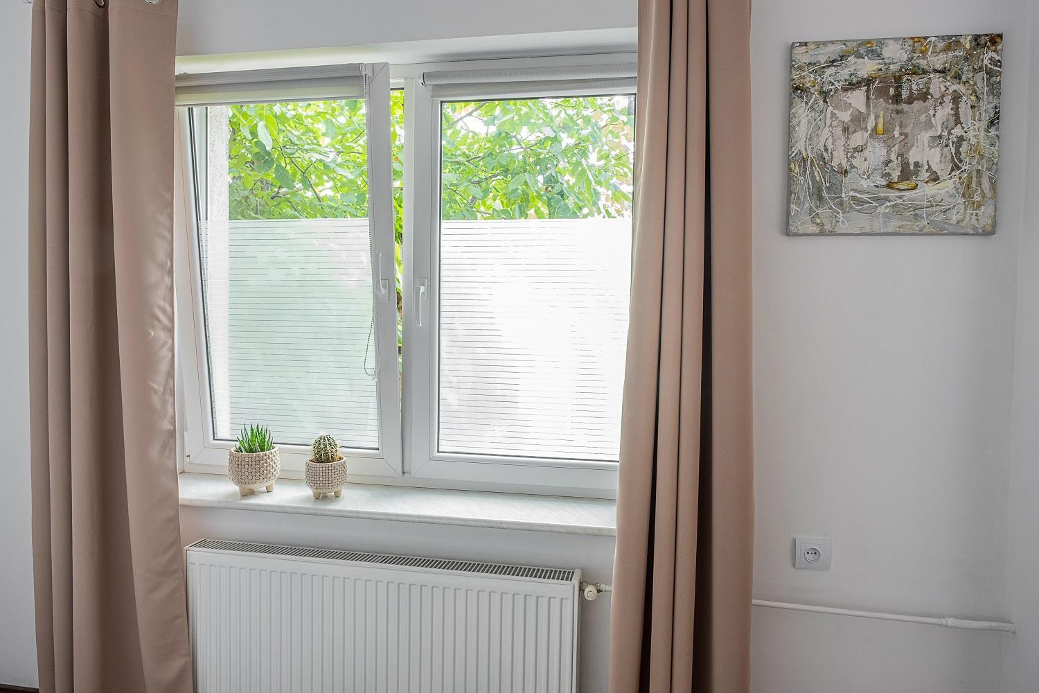 Apartament Augustyn Ostrow Wielkopolski Ngoại thất bức ảnh